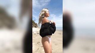 Xoxojoce (Babyjoce) OnlyFans Leaks joce.hsu Asian Chinese Girl 110