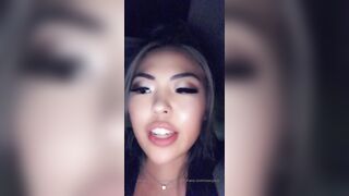 Xoxojoce (Babyjoce) OnlyFans Leaks joce.hsu Asian Chinese Girl 159