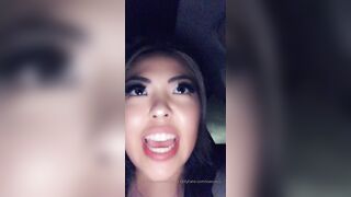 Xoxojoce (Babyjoce) OnlyFans Leaks joce.hsu Asian Chinese Girl 159