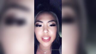 Xoxojoce (Babyjoce) OnlyFans Leaks joce.hsu Asian Chinese Girl 159