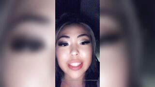 Xoxojoce (Babyjoce) OnlyFans Leaks joce.hsu Asian Chinese Girl 159