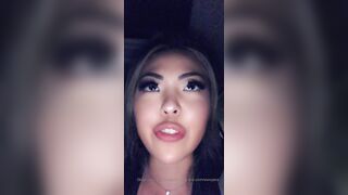Xoxojoce (Babyjoce) OnlyFans Leaks joce.hsu Asian Chinese Girl 159