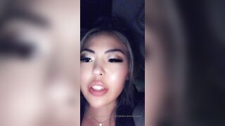 Xoxojoce (Babyjoce) OnlyFans Leaks joce.hsu Asian Chinese Girl 159