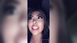 Xoxojoce (Babyjoce) OnlyFans Leaks joce.hsu Asian Chinese Girl 159