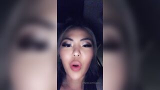 Xoxojoce (Babyjoce) OnlyFans Leaks joce.hsu Asian Chinese Girl 159