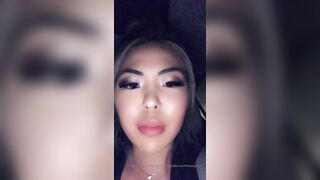 Xoxojoce (Babyjoce) OnlyFans Leaks joce.hsu Asian Chinese Girl 159