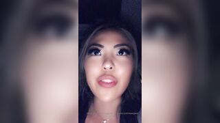 Xoxojoce (Babyjoce) OnlyFans Leaks joce.hsu Asian Chinese Girl 159