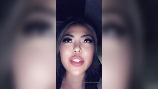 Xoxojoce (Babyjoce) OnlyFans Leaks joce.hsu Asian Chinese Girl 159