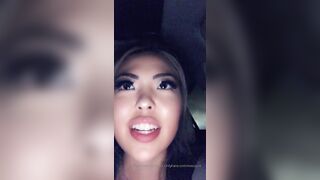 Xoxojoce (Babyjoce) OnlyFans Leaks joce.hsu Asian Chinese Girl 159