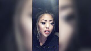 Xoxojoce (Babyjoce) OnlyFans Leaks joce.hsu Asian Chinese Girl 137