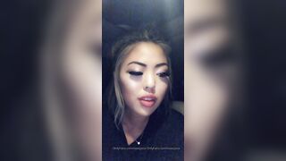Xoxojoce (Babyjoce) OnlyFans Leaks joce.hsu Asian Chinese Girl 137