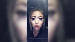 Xoxojoce (Babyjoce) OnlyFans Leaks joce.hsu Asian Chinese Girl 137