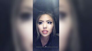 Xoxojoce (Babyjoce) OnlyFans Leaks joce.hsu Asian Chinese Girl 137