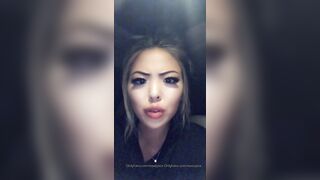 Xoxojoce (Babyjoce) OnlyFans Leaks joce.hsu Asian Chinese Girl 137