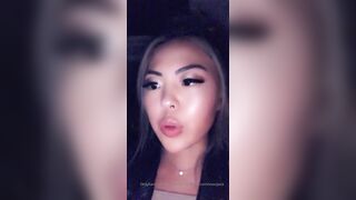 Xoxojoce (Babyjoce) OnlyFans Leaks joce.hsu Asian Chinese Girl 71