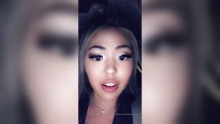 Xoxojoce (Babyjoce) OnlyFans Leaks joce.hsu Asian Chinese Girl 71