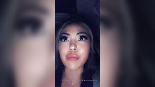 Xoxojoce (Babyjoce) OnlyFans Leaks joce.hsu Asian Chinese Girl 71