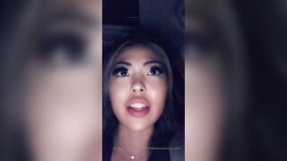 Xoxojoce (Babyjoce) OnlyFans Leaks joce.hsu Asian Chinese Girl 71