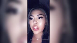 Xoxojoce (Babyjoce) OnlyFans Leaks joce.hsu Asian Chinese Girl 71