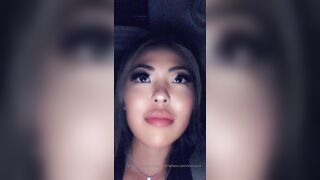 Xoxojoce (Babyjoce) OnlyFans Leaks joce.hsu Asian Chinese Girl 71