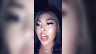 Xoxojoce (Babyjoce) OnlyFans Leaks joce.hsu Asian Chinese Girl 71