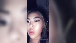 Xoxojoce (Babyjoce) OnlyFans Leaks joce.hsu Asian Chinese Girl 71