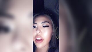 Xoxojoce (Babyjoce) OnlyFans Leaks joce.hsu Asian Chinese Girl 71