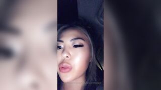 Xoxojoce (Babyjoce) OnlyFans Leaks joce.hsu Asian Chinese Girl 71