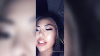 Xoxojoce (Babyjoce) OnlyFans Leaks joce.hsu Asian Chinese Girl 71