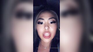 Xoxojoce (Babyjoce) OnlyFans Leaks joce.hsu Asian Chinese Girl 71