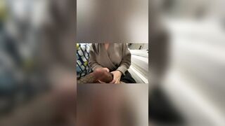 Yoyowooh (YoYo) OnlyFans Leaks Philippines Asian Real Natural Body 58