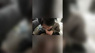 Yoyowooh (YoYo) OnlyFans Leaks Philippines Asian Real Natural Body 58