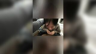 Yoyowooh (YoYo) OnlyFans Leaks Philippines Asian Real Natural Body 58