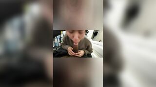 Yoyowooh (YoYo) OnlyFans Leaks Philippines Asian Real Natural Body 58