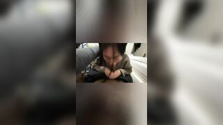 Yoyowooh (YoYo) OnlyFans Leaks Philippines Asian Real Natural Body 58