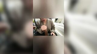 Yoyowooh (YoYo) OnlyFans Leaks Philippines Asian Real Natural Body 58