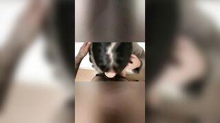 Yoyowooh (YoYo) OnlyFans Leaks Philippines Asian Real Natural Body 58