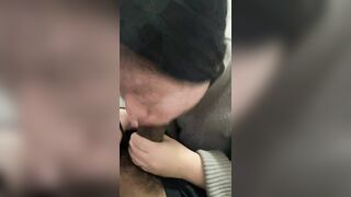 Yoyowooh (YoYo) OnlyFans Leaks Philippines Asian Real Natural Body 58