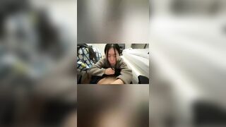 Yoyowooh (YoYo) OnlyFans Leaks Philippines Asian Real Natural Body 58