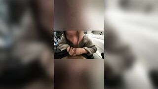 Yoyowooh (YoYo) OnlyFans Leaks Philippines Asian Real Natural Body 58