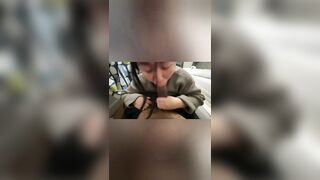 Yoyowooh (YoYo) OnlyFans Leaks Philippines Asian Real Natural Body 58