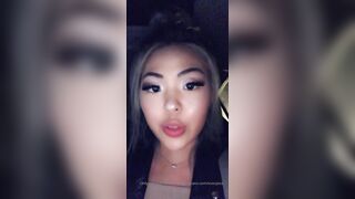 Xoxojoce (Babyjoce) OnlyFans Leaks joce.hsu Asian Chinese Girl 130