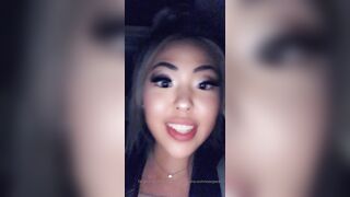 Xoxojoce (Babyjoce) OnlyFans Leaks joce.hsu Asian Chinese Girl 130