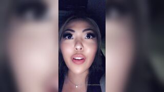 Xoxojoce (Babyjoce) OnlyFans Leaks joce.hsu Asian Chinese Girl 130