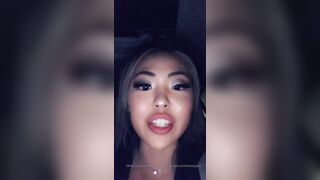 Xoxojoce (Babyjoce) OnlyFans Leaks joce.hsu Asian Chinese Girl 130