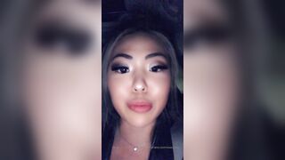Xoxojoce (Babyjoce) OnlyFans Leaks joce.hsu Asian Chinese Girl 130