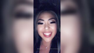 Xoxojoce (Babyjoce) OnlyFans Leaks joce.hsu Asian Chinese Girl 130