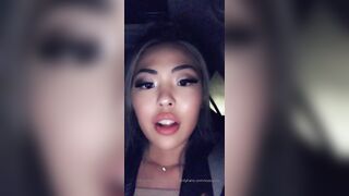 Xoxojoce (Babyjoce) OnlyFans Leaks joce.hsu Asian Chinese Girl 130