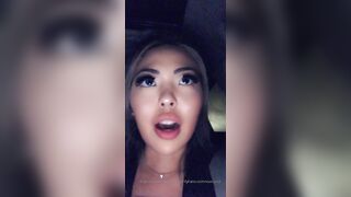 Xoxojoce (Babyjoce) OnlyFans Leaks joce.hsu Asian Chinese Girl 130