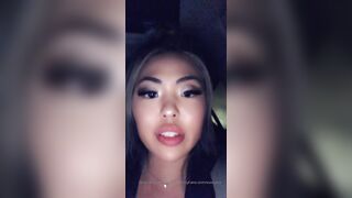 Xoxojoce (Babyjoce) OnlyFans Leaks joce.hsu Asian Chinese Girl 130